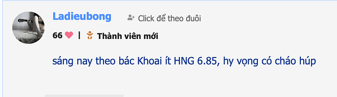 Screen Shot 2022-07-20 at 3.50.14 PM