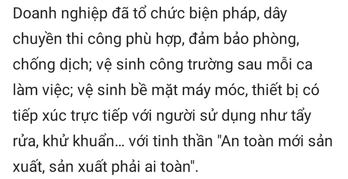 Screenshot_20220314-202503_FireAnt