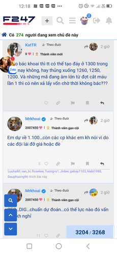 Screenshot_20220509-121848