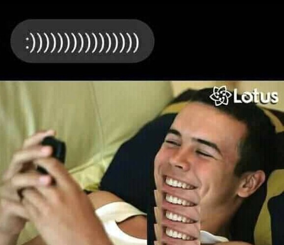 Screenshot_2022-07-10-08-11-37-664_com.facebook.katana