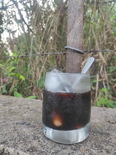 16488575163385117502868014357066