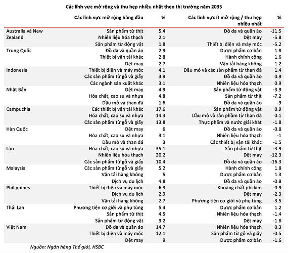 304743294_150470637666994_8318815506013688636_n