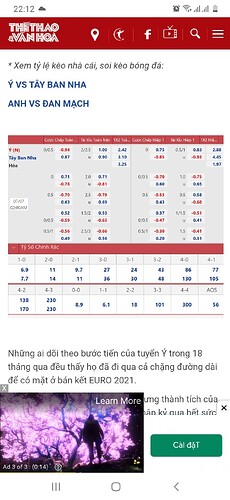 Screenshot_20210706-221300_Samsung Internet