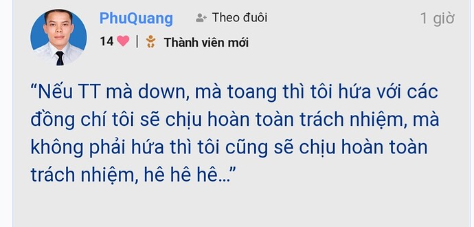 Screenshot_20220314-122008_Chrome