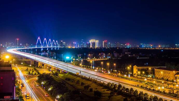 FB_IMG_1649409889189