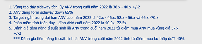 Screen Shot 2022-07-20 at 10.40.55