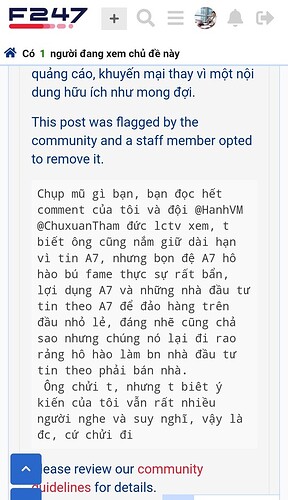 Screenshot_2022-07-03-14-00-41-22_40deb401b9ffe8e1df2f1cc5ba480b12