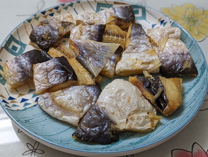 PXL_20221221_114939564.PORTRAIT