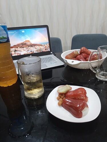 16524533328724145060500023967998