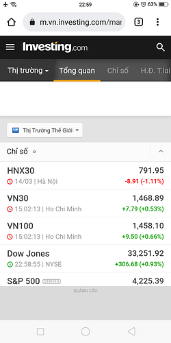 Screenshot_2022-03-15-22-59-17-04