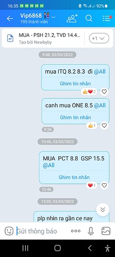 Screenshot_20220304-163543_Zalo