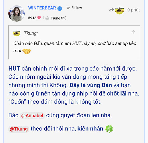 Screenshot_20220318-155442