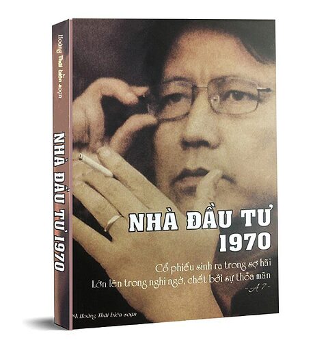 sach-nha-dau-tu-1970