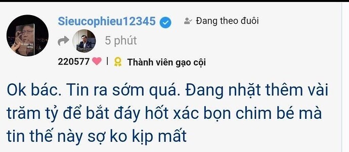 Screenshot_20221109-123809_FireAnt