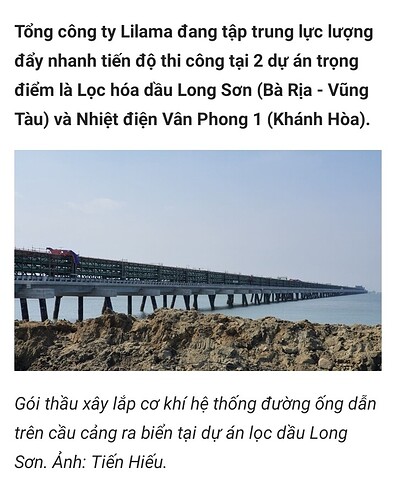 Screenshot_20220314-212033_FireAnt