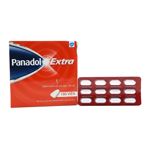 panadol-extra-598990