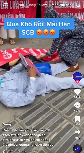 Screenshot_20221111-153129_TikTok