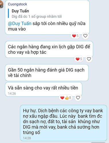 Screenshot_20211017_142914