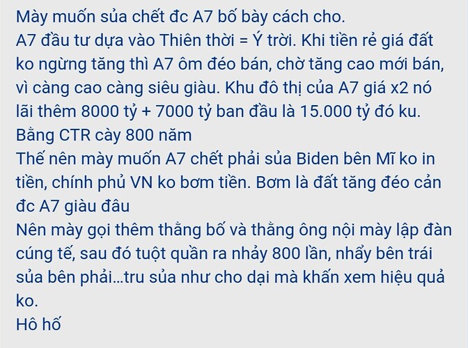 Screenshot_20210619_225431