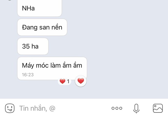 z2568335594597_e220d17c11341a812faefe9953994596