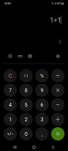 Screenshot_20220906-230954_Calculator