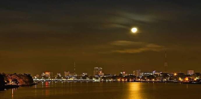 FB_IMG_1624540408867