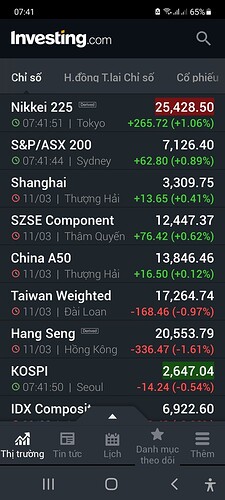 Screenshot_20220314-074154