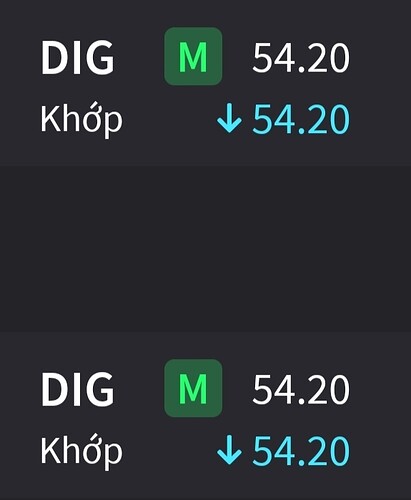 z2901993906677_730a7b5642ea0ed83366cae0276f986c