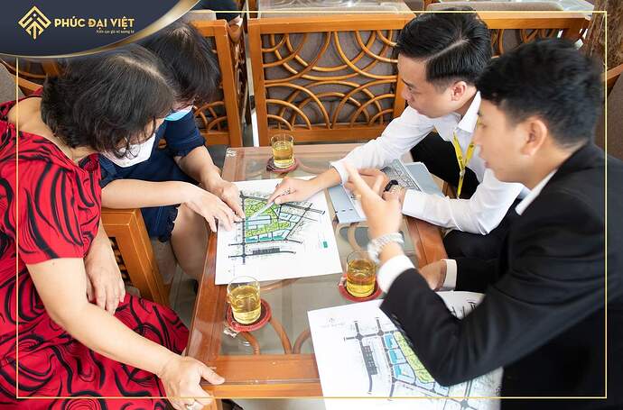 IMG_1645426257763_1645426339318