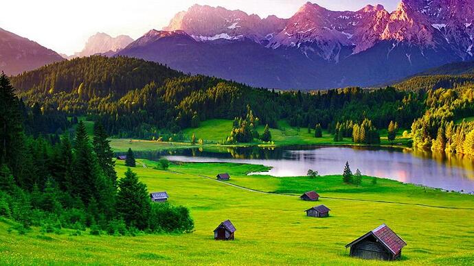 Hình-ảnh-phong-cảnh-thiên-nhiên-31