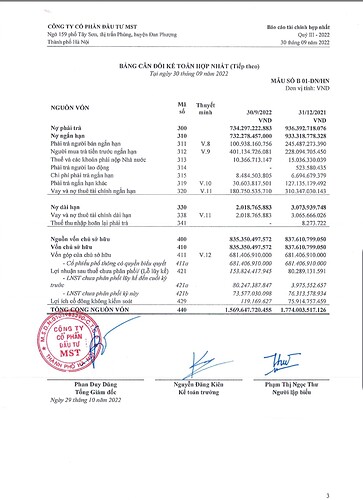 Screenshot_20221207-211847_PDF Reader