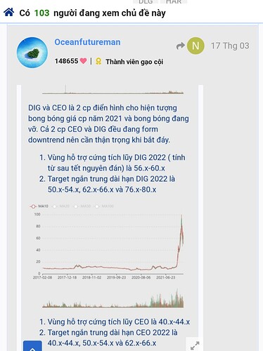 Screenshot_20220417-194851_Chrome