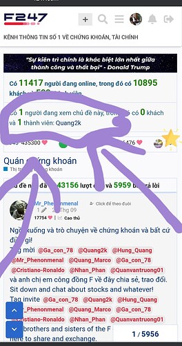 Screenshot_20221026-065258_Chrome