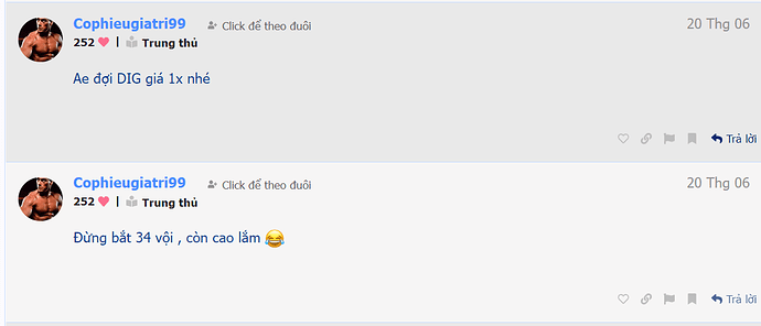 285111761_3024771141116011_8093324916270980177_n