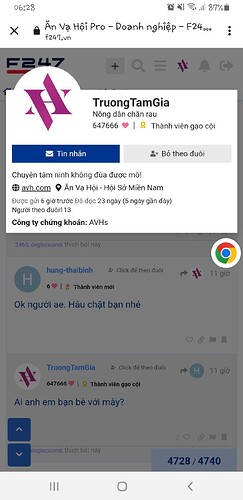 Screenshot_20221108-062832_Chrome