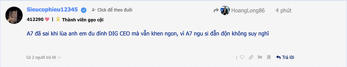 Screen Shot 2022-07-22 at 17.48.39