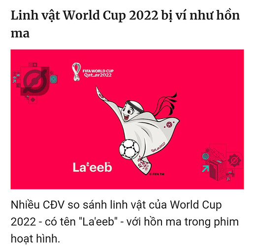Screenshot_20220402-202238~2