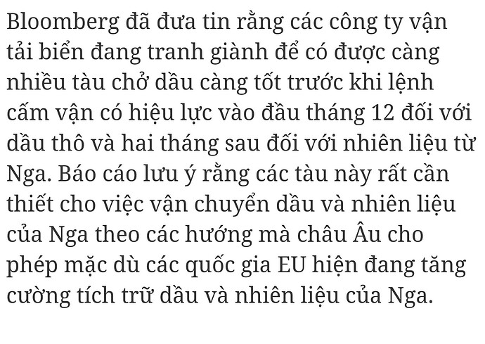 SmartSelect_20220915-192841_Chrome