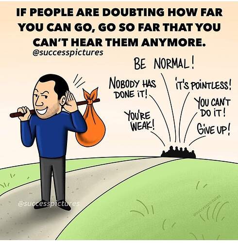 FB_IMG_1662658850860