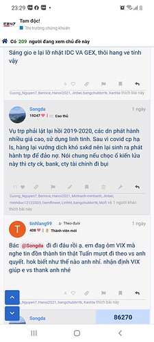 Screenshot_20220407-232959_Chrome