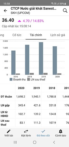 Screenshot_20211031-155812_FireAnt