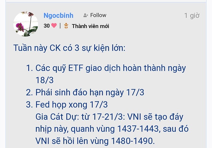 Screenshot_20220315-104144_Chrome