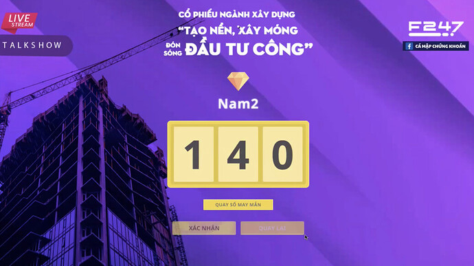 Screen Shot 2022-01-03 at 5.16.25 PM