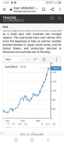 Screenshot_20210729-194743