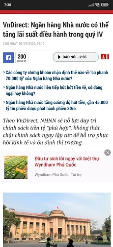 Screenshot_2022-07-04-07-38-07-578_com.android.chrome