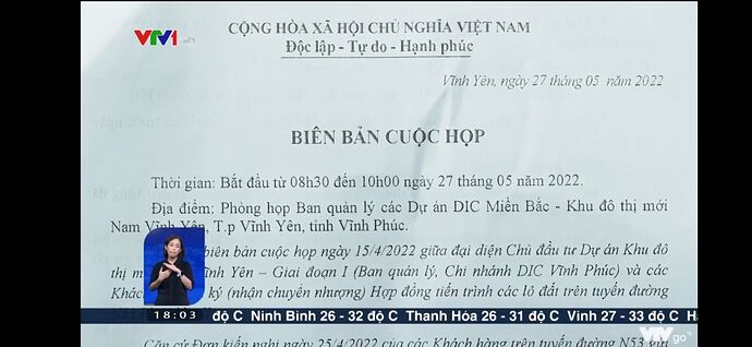 ec66fdbf-e50b-473e-847a-21a46cb7fe9d