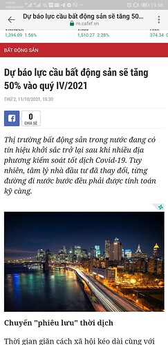 Screenshot_20211011_195900_com.zing.■■■■