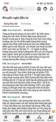 Screenshot_2021-12-13-17-50-48-49_44e3d80c407065698d17ac0c49efd030