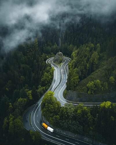 FB_IMG_1651458847054