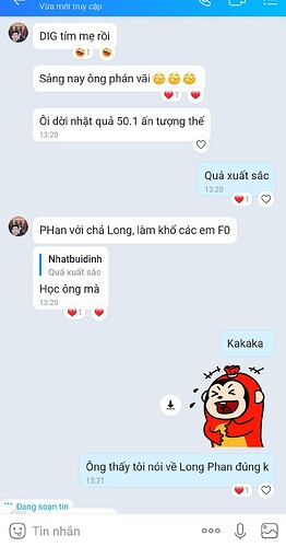 Screenshot_20211101-132158_Zalo